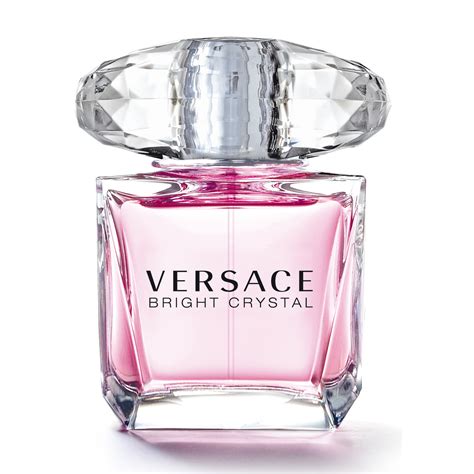 bright crystal versace prix|Versace Bright Crystal price.